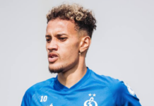 Талантливый бразилец Бителло воссоединился с московским Динамо 3f31ed82-4c76-4bdf-8550-dc29da7a9091-67e95526