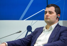 В столице появились новые современные дома по программе реновации Пленарные сессии на Moscow Urban Forum 2021 в парке Зарядье День второй