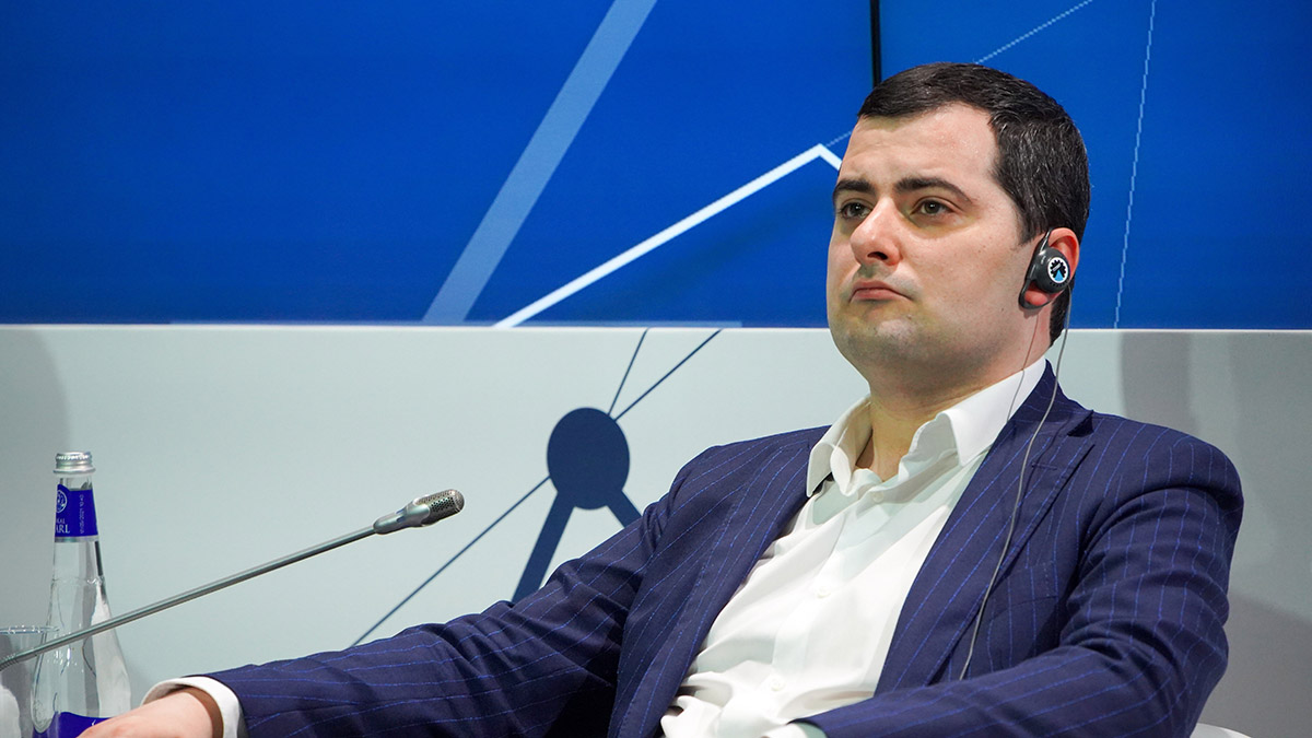 Владислав Овчинский: Два дома по программе реновации построили на северо-востоке столицы