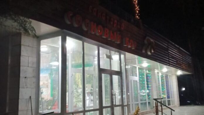 41980688-d696-4f4a-b550-1282a6c3cd1f-67dd3b1c