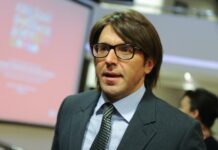 Неожиданное преображение Жанны Агузаровой восхитило публику 427a883d-5707-4116-9837-3547d92386db-67e369ec