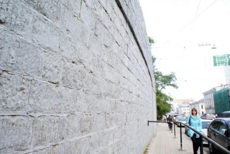 Фото: primamedia.ru