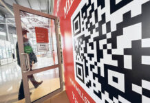 Революция в сфере QR платежей 437365f4-e71a-41a9-8546-29905a13a54a-67d8d3c8