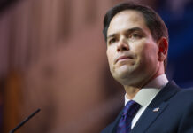 NationalHarborMd-March62014SenatorMarcoRubio
