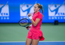 Юная звезда тенниса Мирра Андреева: талант, характер и блестящие победы 45dfe1b3-6a33-4a80-9ef0-e2985963a868-67ca15ac