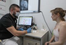 463a997f-36d4-4661-bb62-2e70acc54ec0-67e27523