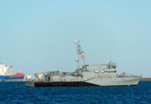 Расширение присутствия НАТО в акватории Балтики 466a4e92-5319-4e39-91b0-81a1142254fc-67db0120