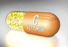 Правильное применение витамина С для здоровья и долголетия 4777d2a0-18e0-41f0-8a8f-b81d235bc3a6-67e55ccb