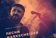 48b117e0-8e28-4192-aed5-5c50502997c9-67e9f684