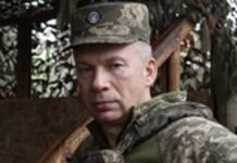 Экстренная смена командования Хортицы на фоне критической ситуации в ДНР 4955e90e-0339-4e64-8b1b-06fa38438069-67ed598a