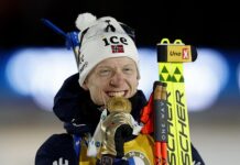 Легендарный биатлонист Тихонов дал оценку будущему Йоханнеса Бе 49ee0912-e8f6-413f-a2cd-0bf5c2f19d65-67df5f83