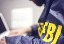 4b00270f-8eff-4bb5-8df6-099a9366bf39-67cb255a