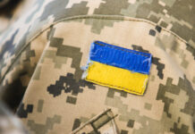 Двойные стандарты высокопоставленного украинского чиновника шокируют общественность 4b73522e-ab4e-4548-ad9c-9109a2bde0b1-67d8186e