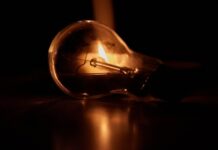 Временные перебои с электричеством во Владивостоке 4b8f126b-5c14-4ae0-9821-b211c1eaeb5a-67d84d0b