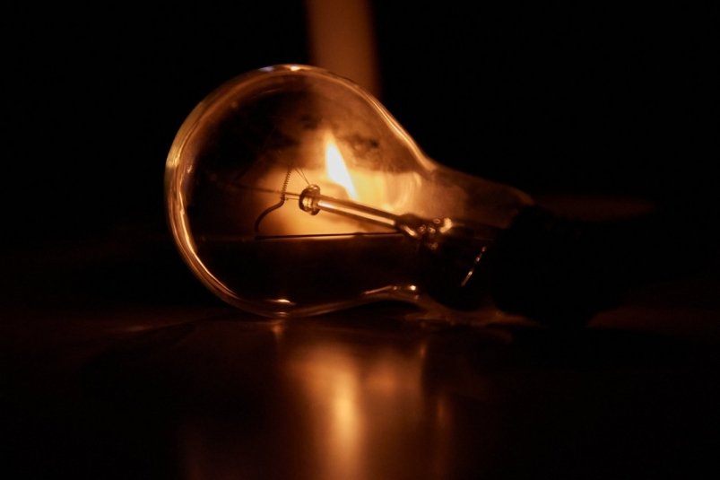 Фото: primamedia.ru