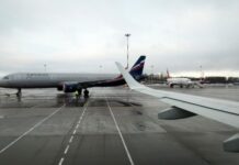 Ситуация с российскими туристами на Шри-Ланке близка к разрешению 4b9b6b06-94cc-4df2-af14-5213626dd740-67e36a24