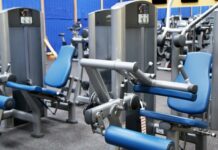 Москва укрепляет статус спортивной столицы: 18 новых спортивных объектов за год 4c36da32-9aa2-4f08-bd2b-fdf9d4b8e3b5-67d156dc