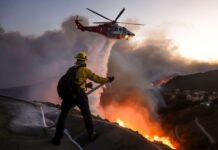 Масштабная программа возрождения Лос Анджелеса после разрушительных пожаров 4c4edec6-75b3-4908-bbba-d53c4d35c419-67d83256