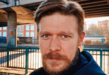 Никита Ефремов прояснил семейные отношения с Евгенией Добровольской 4d5973f3-b074-4167-aa1c-ae421f5f1e5e-67dcfc92