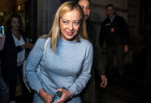 Премьер Италии планирует важный дипломатический визит в США 4ed94086-2660-4781-8ce1-0520f07e934e-67cce321