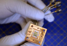 4ef4c08a-5bda-45d5-969a-155f47e22df6-67d4588b