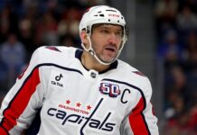 Американский лидер восхищается талантом Овечкина 517ce368-8940-49e4-abea-135393400427-67e29db2