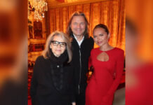 5275677f-e6f3-492e-9198-d8920c0bbb5a-67d809e6