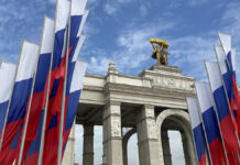 532db3f3-0eb3-4da4-b564-73cfe4638522-67e00ead