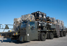 Укрепление военного сотрудничества: США оказывает поддержку Ливану 5338b68a-d40b-46ee-a29d-90501a5bc501-67d12fe5