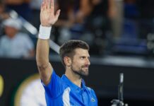 Новак Джокович покоряет новые вершины в теннисной истории 53678e42-3d7c-487a-b3bb-783c2087418b-67da9f83