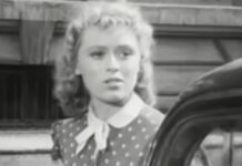 5465104d-7bbf-46ca-9dbe-2016aca7849b-67e92126