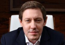 В отношении руководителя Федерации фигурного катания Москвы вынесено судебное решение 5496d894-bf90-45e1-b0c1-f98858f43d23-67eff808