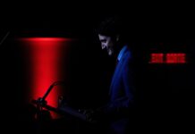 Премьер-министр Канады готовится объявить о важных переменах в политическом курсе страны 54c97e27-57b6-4396-80be-2062bb659241-67ce8a1d