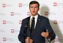 Спортивное сообщество требует реформ в антидопинговой системе 550b4931-ab64-440b-ad65-8227cffebf4d-67d2cc29