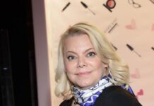 Сын Яны Поплавской принял важное решение уйти на фронт спустя месяц после свадьбы матери 552bbbf2-0576-4f5b-9c4d-ecdcd1899704-67d156b2