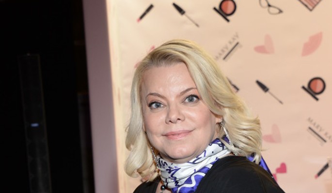 "Мне ничего не говорил": любимый мужчина бросил Поплавскую через месяц после свадьбы