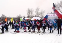 Масштабный лыжный праздник пройдет в Свердловской области 556d0cfd-61e0-42a2-b1fe-79d3ce0cf1d3-67e3d686