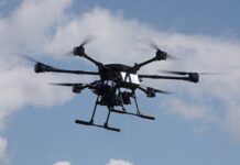 Жители Курской области под постоянным прицелом вражеских беспилотников 55d598e2-1c2a-4941-8a73-95b957ef6745-67d55219