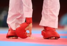 Украинец организовал дерзкую схему побега военнообязанных под прикрытием спортивной федерации 56454378-af73-4cdb-88d0-4f3b9121188c-67cf8202