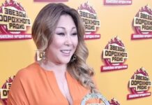 Любимая миллионами Анита Цой нашла позитив в новогоднем расписании 56bbb1cb-4525-458b-a3e8-5761f85f07d8-67d76062