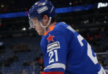 Молодой капитан СКА проявил истинное мужество в матче с Локомотивом 571ed416-f874-46aa-84b4-76a7b0e256ca-67e545a6