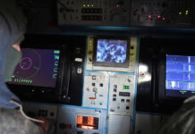 5879c785-a5c5-416d-9366-7160a5597c59-67cd8af4