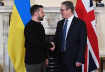 58db3ce4-7d16-4594-9edd-bc6b54e1cde7-67dbfa81