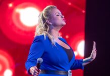 Анна Семенович покорила фанатов искрометным юмористическим роликом 59374901-388f-4d69-b101-4a0be317f68c-67e47bae