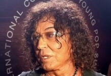 Новый этап карьеры Валерия Леонтьева в России 59e37a15-56e1-4526-98ee-770b174266fc-67e3f37c