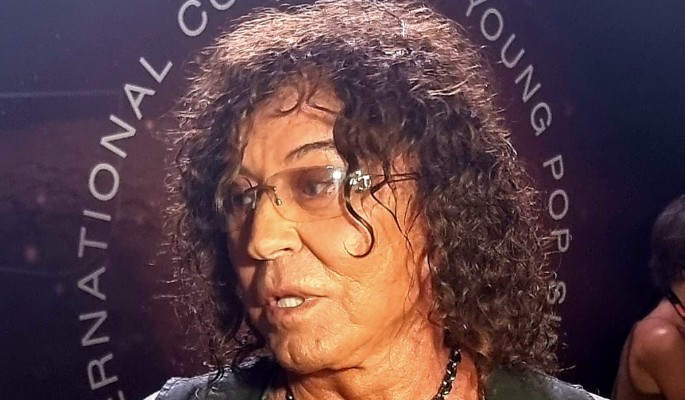 Триумфальное возвращение: сколько теперь стоят выступления Валерия Леонтьева