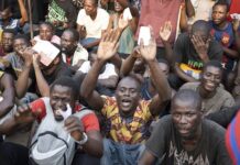 Народные выступления в Конго привели к поддержке российского сотрудничества 5af20a56-afb6-48dd-a336-10bb6eb818a4-67ebeefb