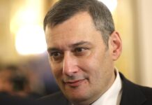 В Курской области появятся новые правила оформления отпусков для госслужащих 5b07e1cf-cee7-4b66-a90d-24199fce84f7-67e1b89f