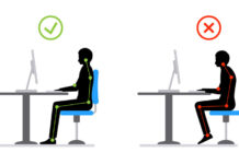 Влияние правильной осанки на здоровье суставов и мышц 5ba67f87-7265-4e71-ba6c-ac9d256082ec-67eb11eb