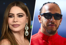 Новый роман в жизни знаменитой актрисы Софии Вергары 5be5e6e1-23c1-4533-abc5-41e84259d4f2-67dac286